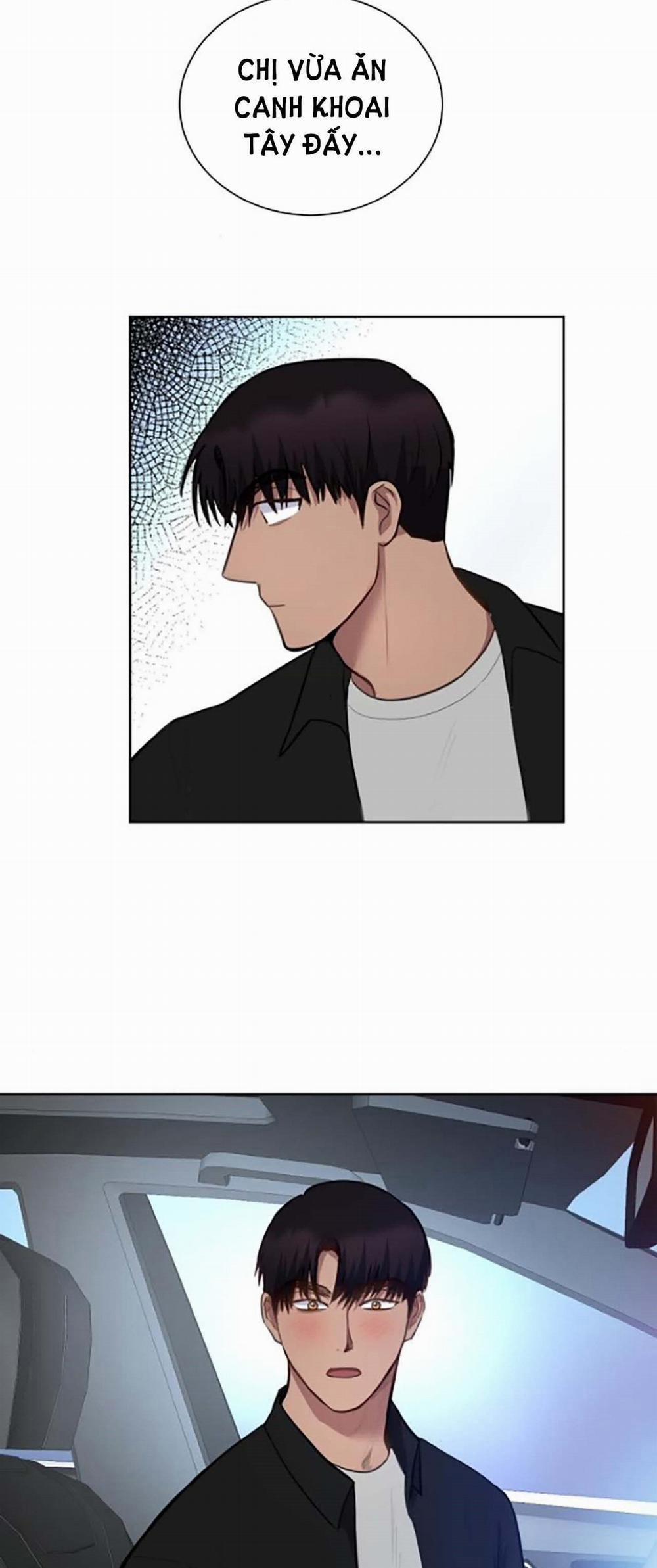 [18+] Hổ Con 18.1 trang 18