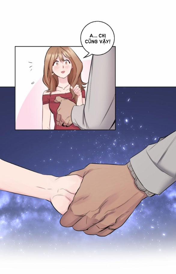 [18+] Hổ Con 2.2 trang 11