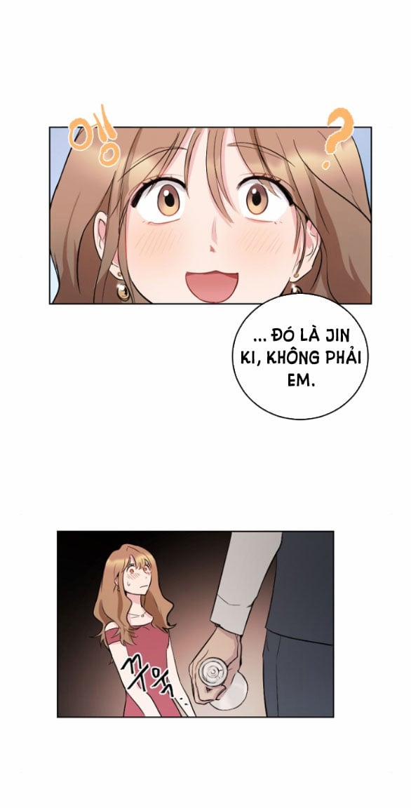 [18+] Hổ Con 2.2 trang 2