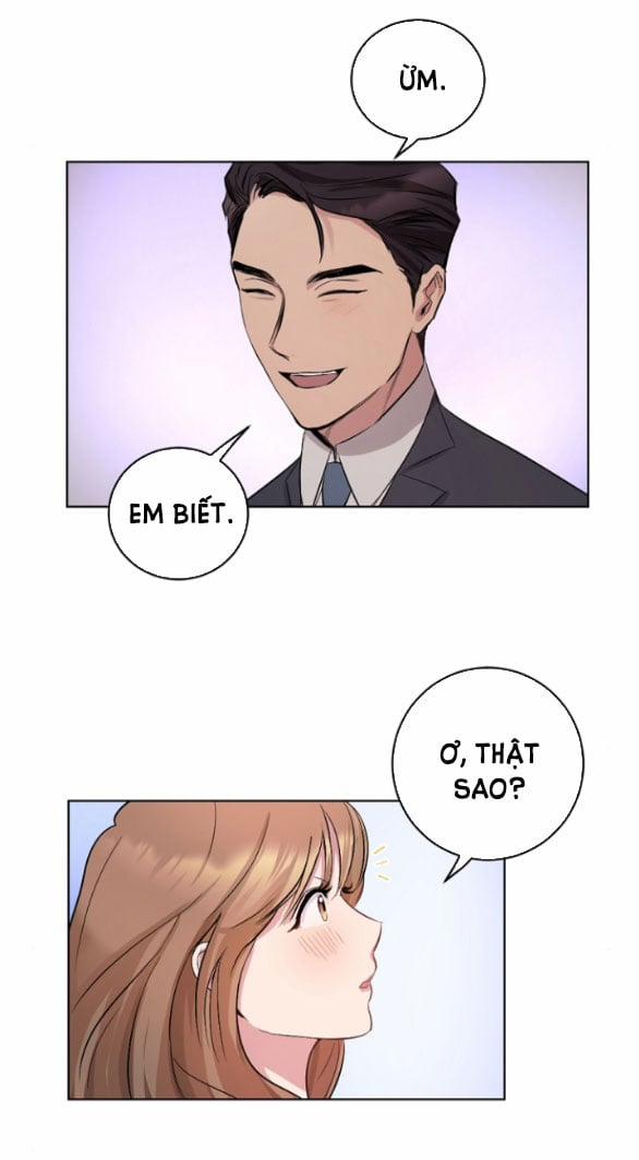 [18+] Hổ Con 2.2 trang 8