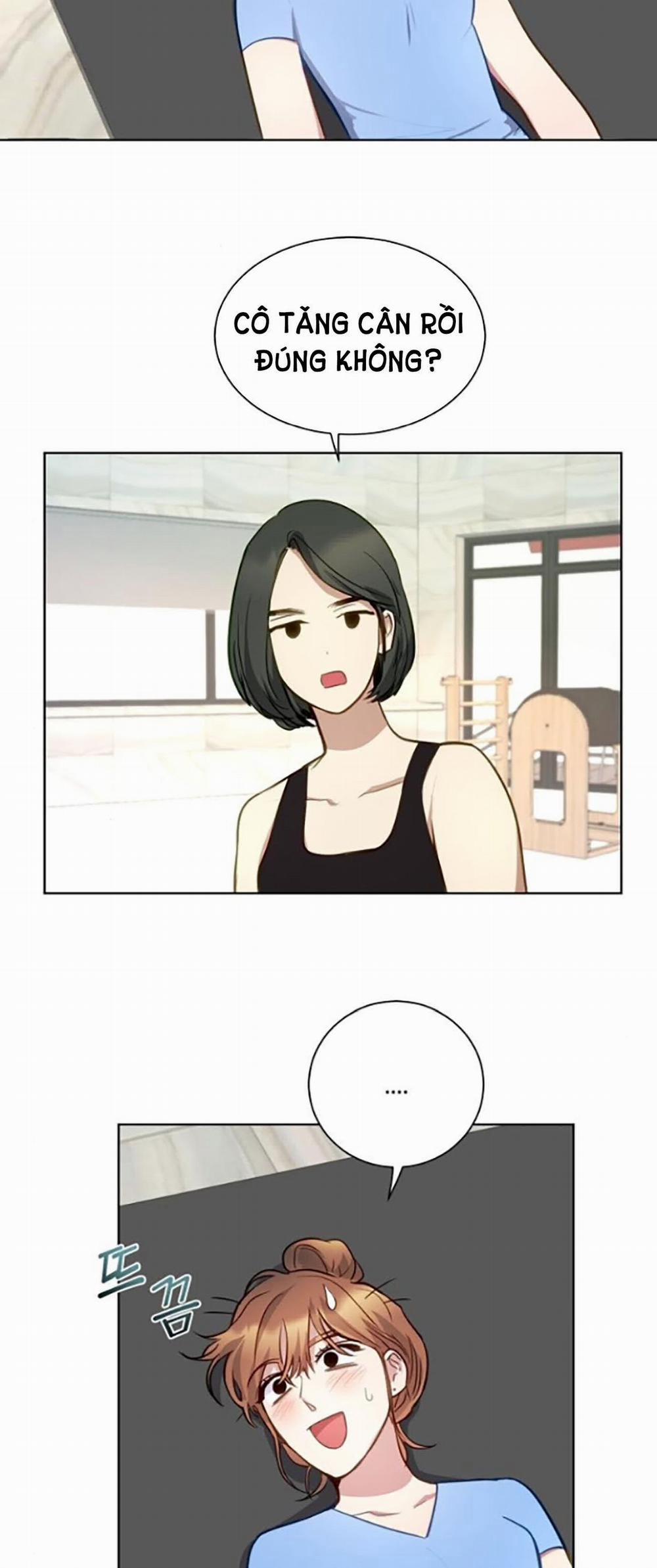 [18+] Hổ Con 20.1 trang 5