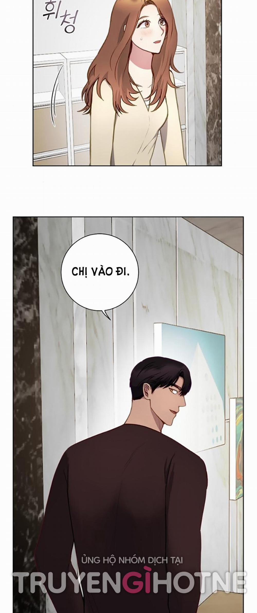 [18+] Hổ Con 20.2 trang 2