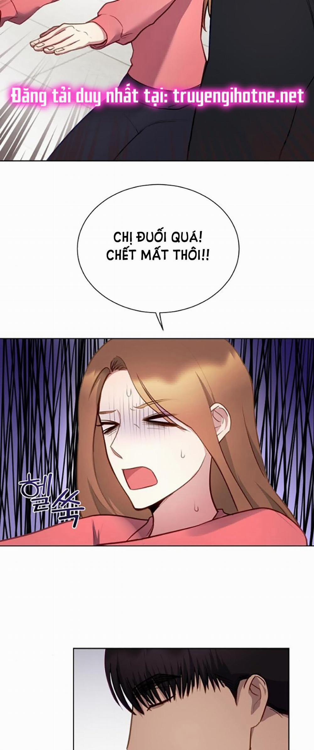 [18+] Hổ Con 20.2 trang 8