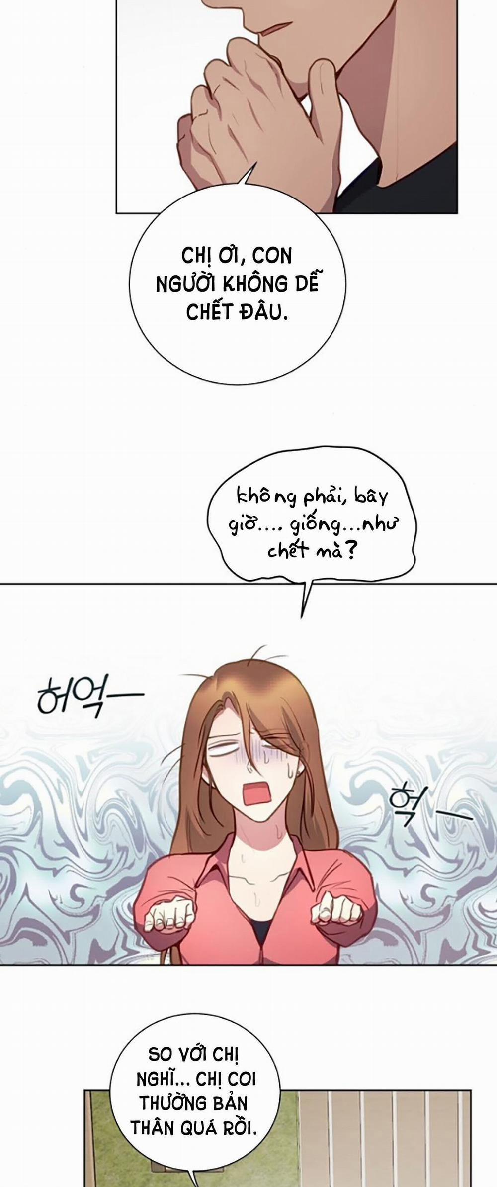 [18+] Hổ Con 20.2 trang 9