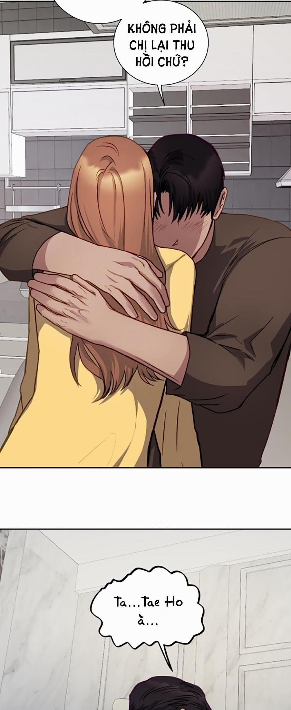 [18+] Hổ Con 21.2 trang 5