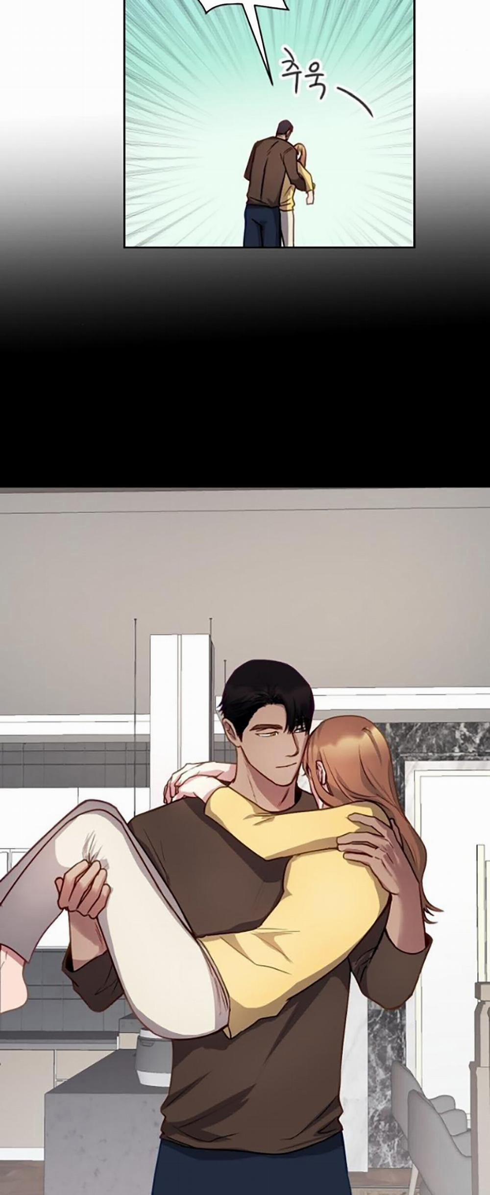 [18+] Hổ Con 21.2 trang 7