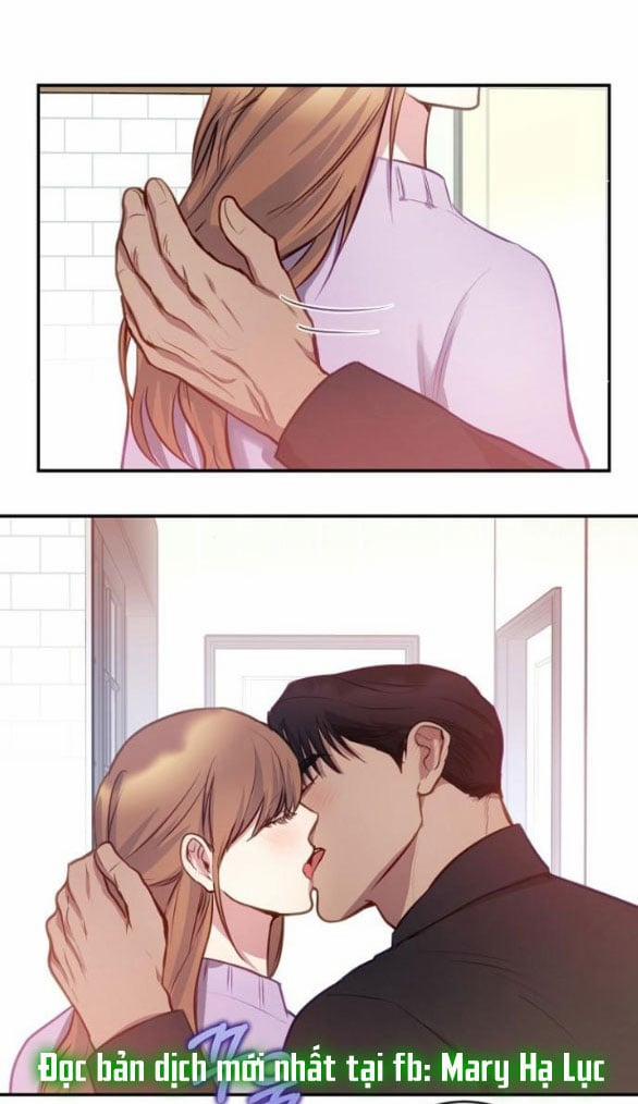 [18+] Hổ Con 22.2 trang 12