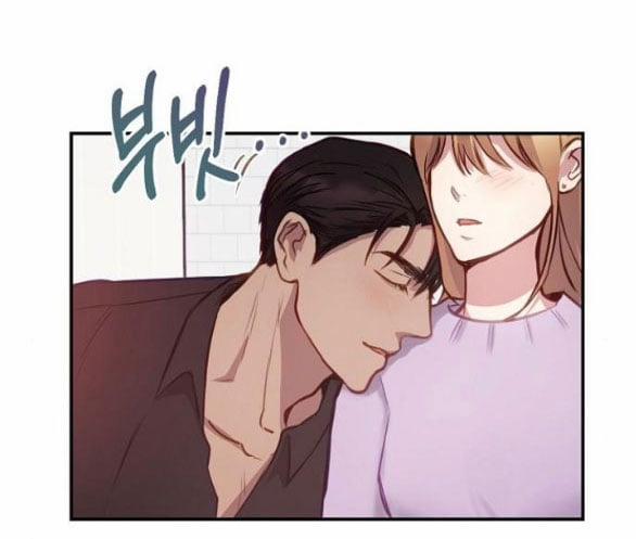 [18+] Hổ Con 22.2 trang 21