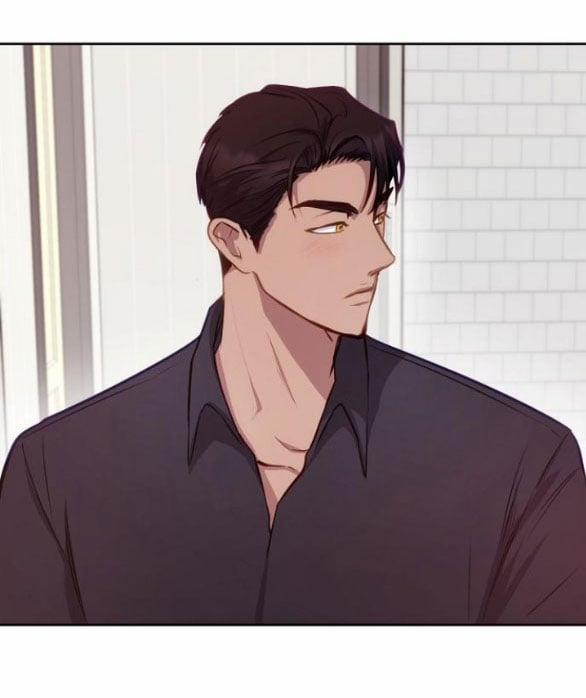 [18+] Hổ Con 22.2 trang 4