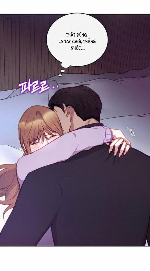 [18+] Hổ Con 23.1 trang 13