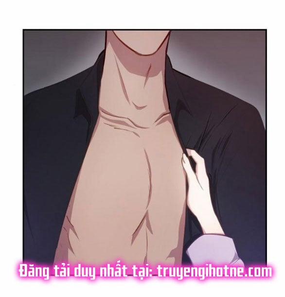 [18+] Hổ Con 23.1 trang 15