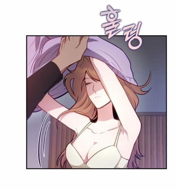 [18+] Hổ Con 23.1 trang 16