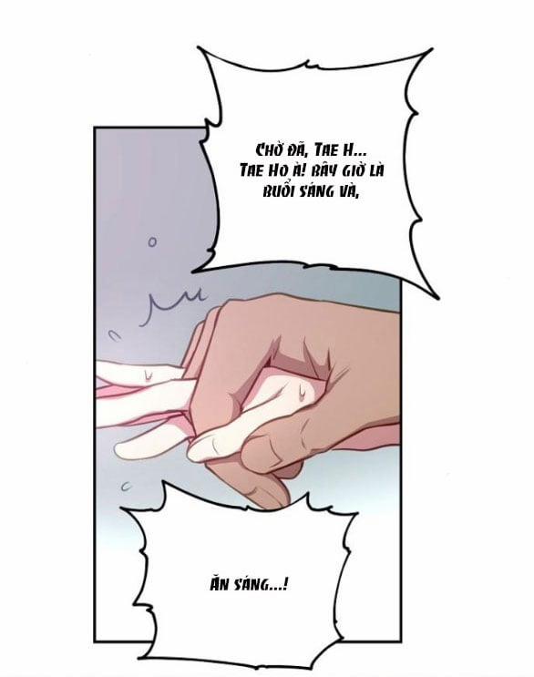 [18+] Hổ Con 23.1 trang 37