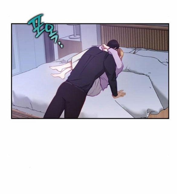 [18+] Hổ Con 23.1 trang 7