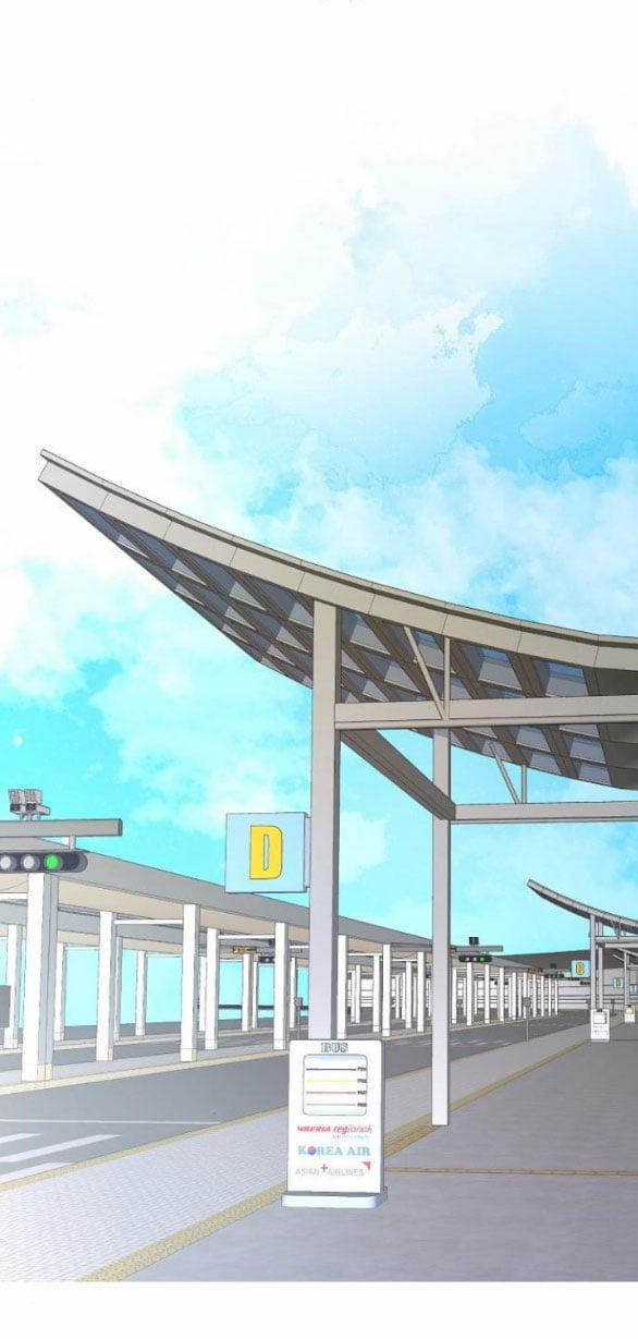 [18+] Hổ Con 23.2 trang 12