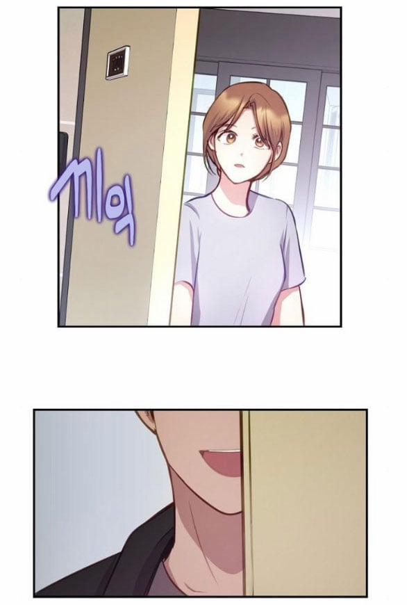 [18+] Hổ Con 23.2 trang 2