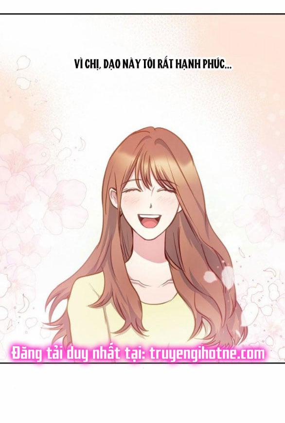 [18+] Hổ Con 23.2 trang 20