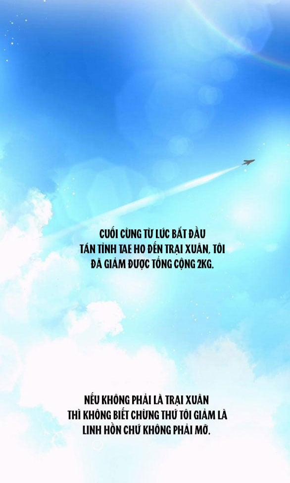 [18+] Hổ Con 23.2 trang 5