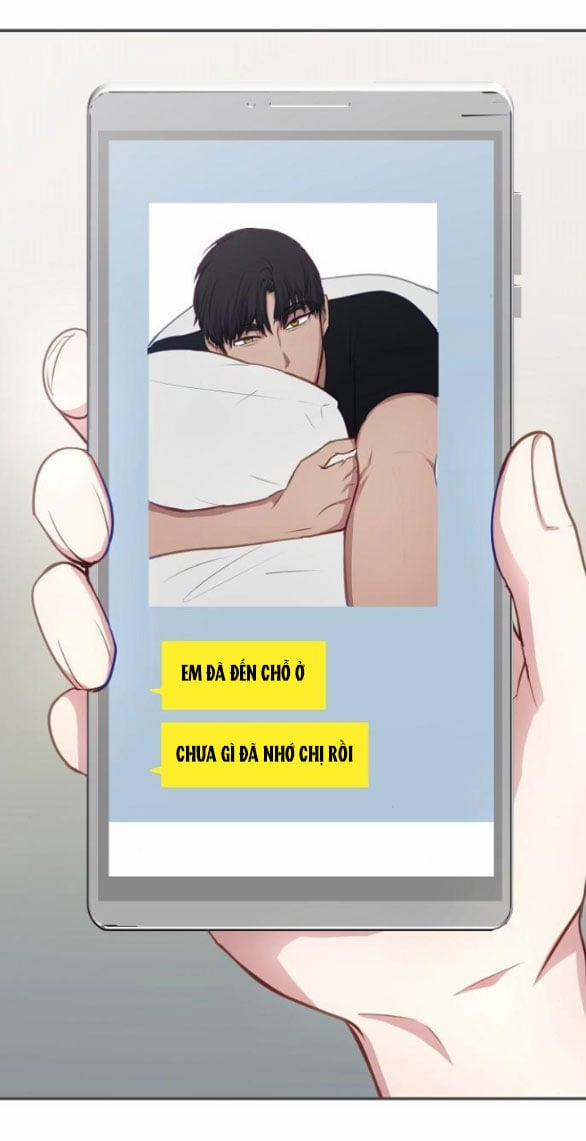 [18+] Hổ Con 23.2 trang 8