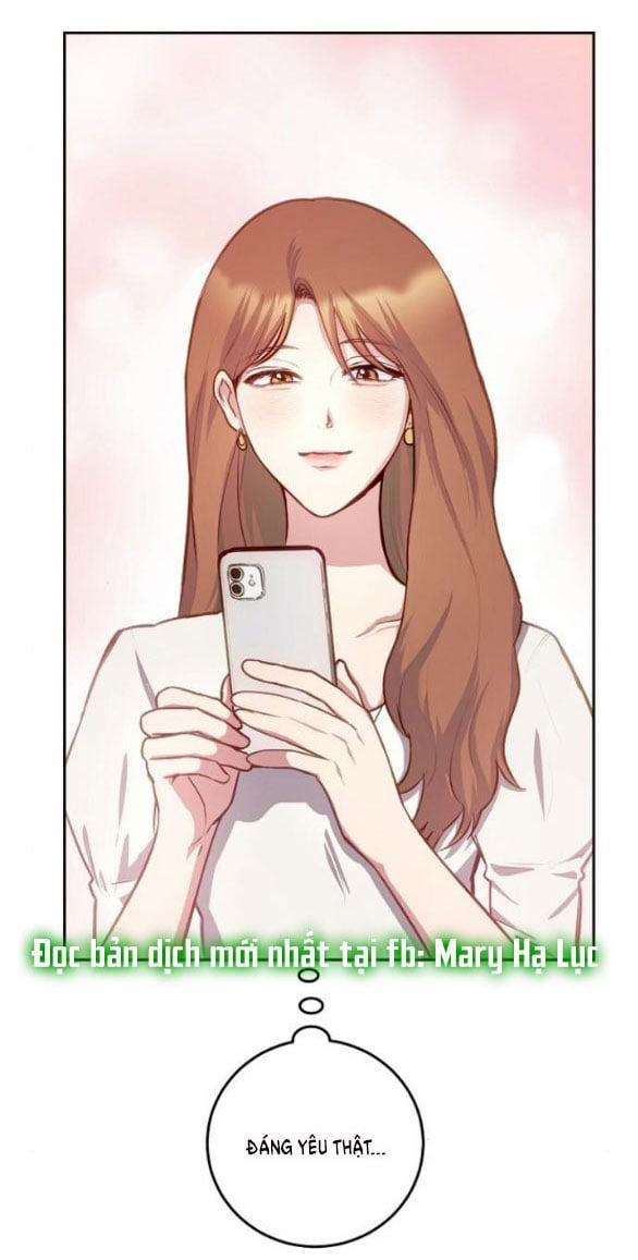 [18+] Hổ Con 23.2 trang 9