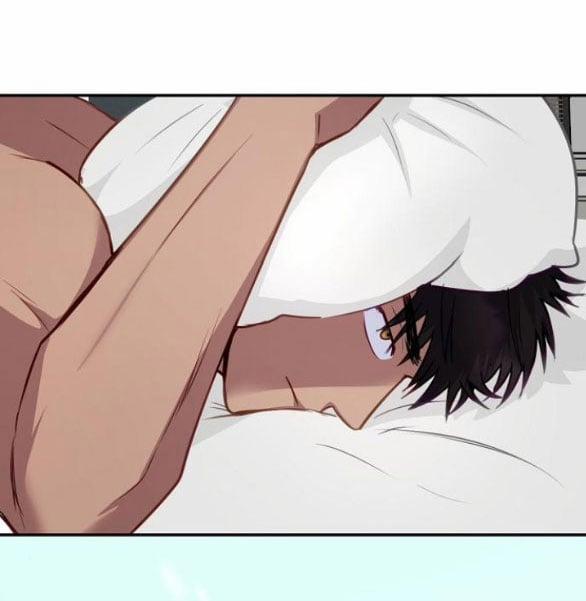 [18+] Hổ Con 24.1 trang 30