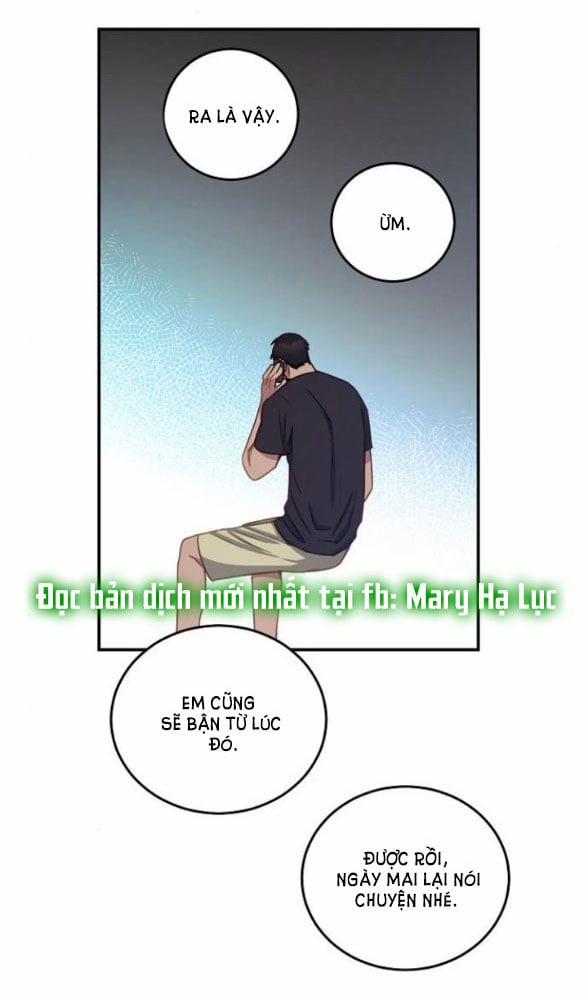 [18+] Hổ Con 24.2 trang 14