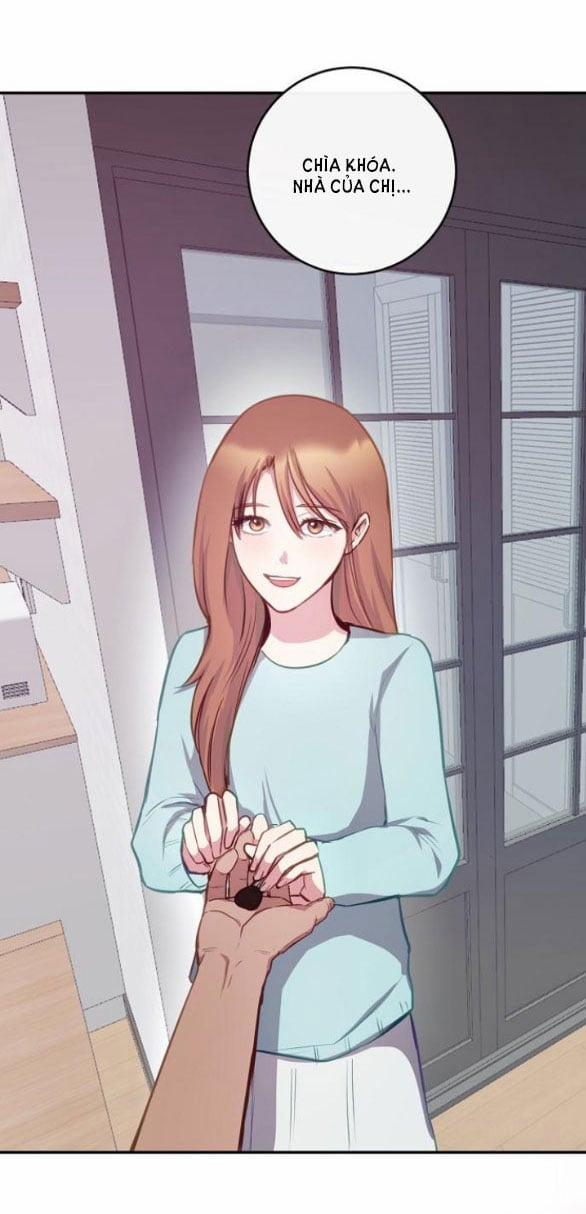 [18+] Hổ Con 24.2 trang 33