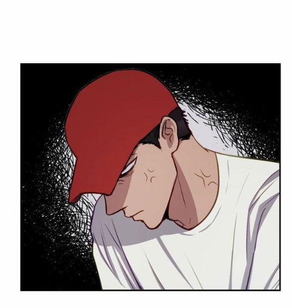 [18+] Hổ Con 24.2 trang 5