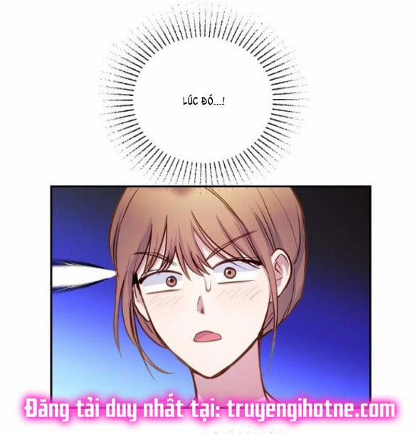 [18+] Hổ Con 25.1 trang 13