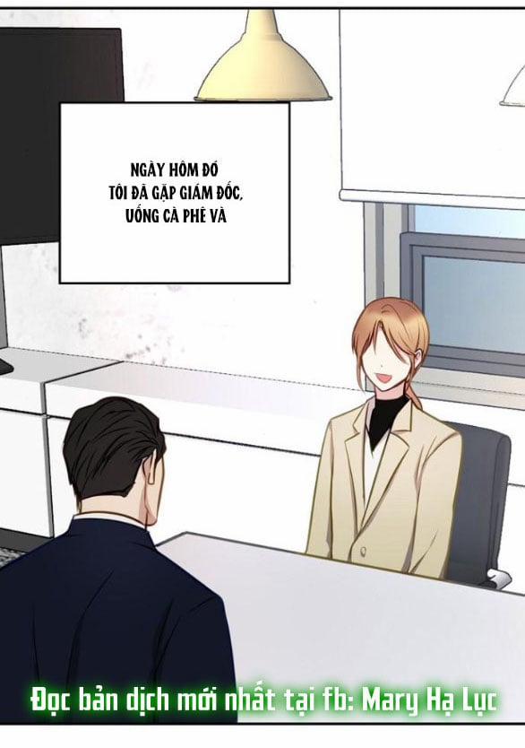 [18+] Hổ Con 25.1 trang 15