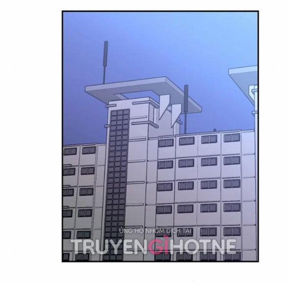 [18+] Hổ Con 25.1 trang 24