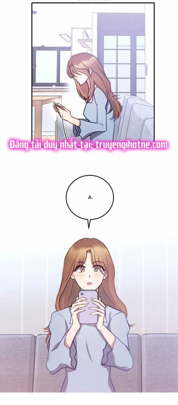 [18+] Hổ Con 25.1 trang 26