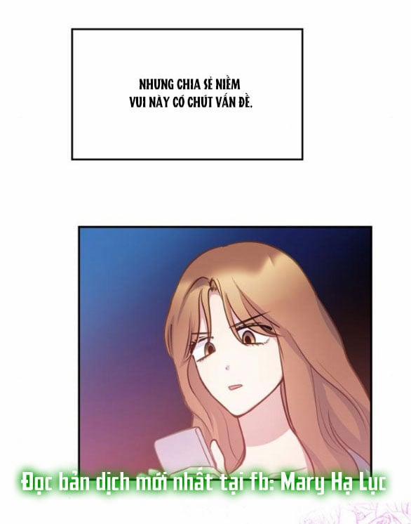 [18+] Hổ Con 25.1 trang 27