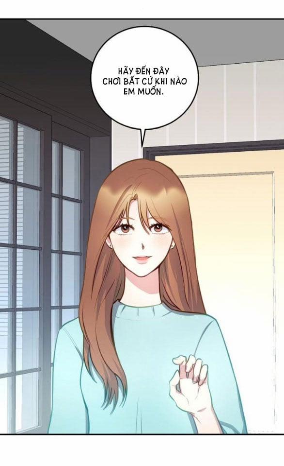 [18+] Hổ Con 25.1 trang 3