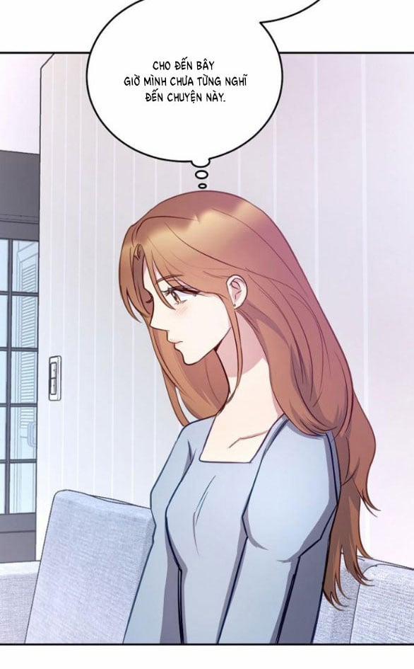 [18+] Hổ Con 25.1 trang 33