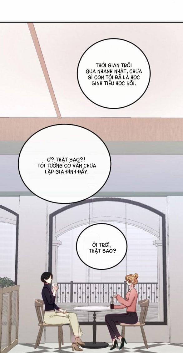 [18+] Hổ Con 25.2 trang 4