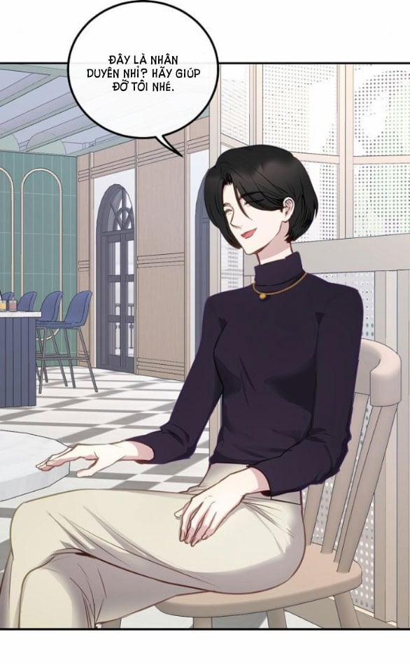 [18+] Hổ Con 25.2 trang 6