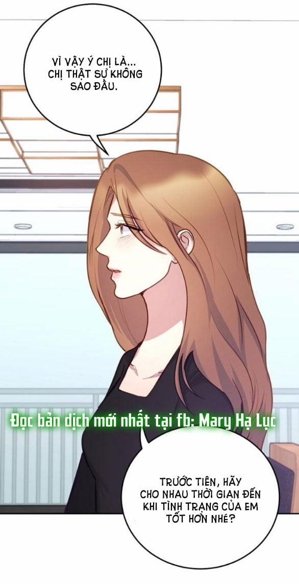 [18+] Hổ Con 26.1 trang 21