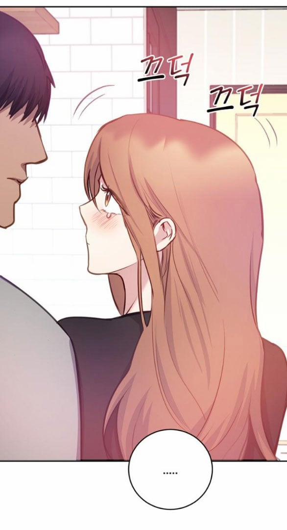 [18+] Hổ Con 26.2 trang 29