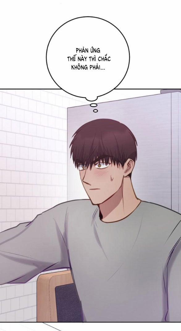 [18+] Hổ Con 26.2 trang 3