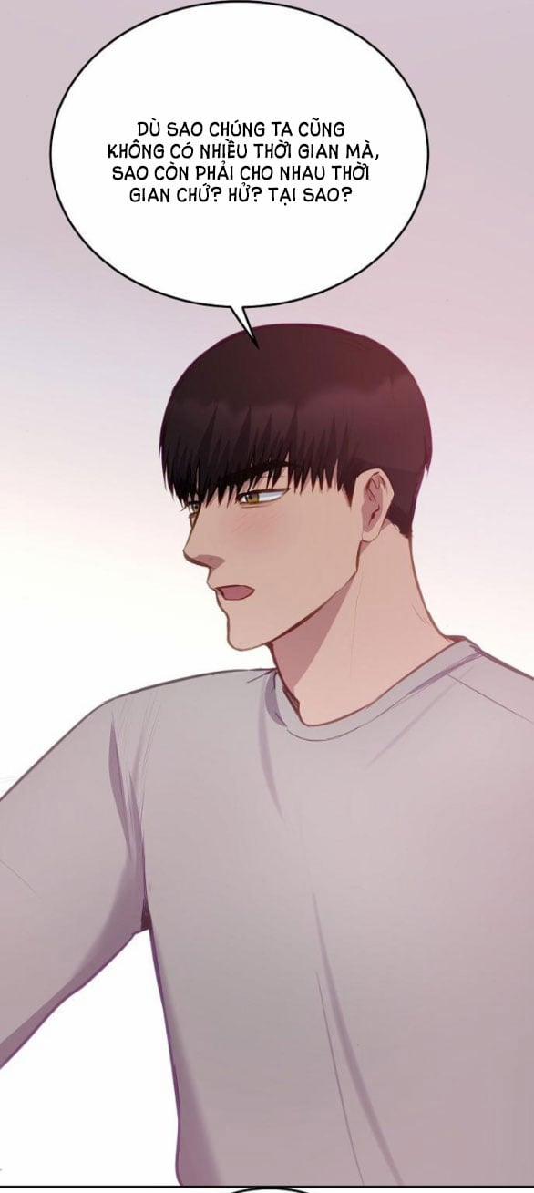 [18+] Hổ Con 26.2 trang 5