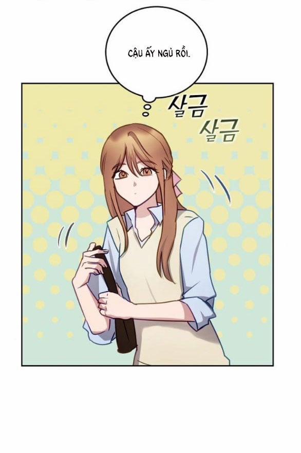 [18+] Hổ Con 27.1 trang 13