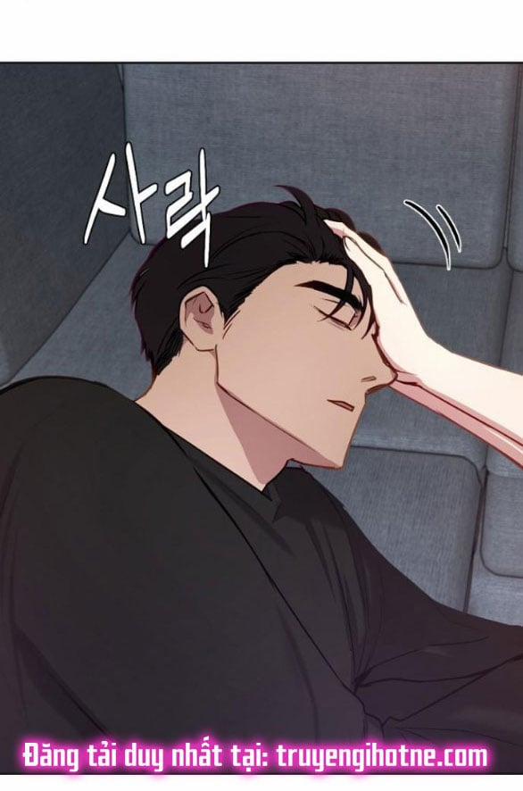 [18+] Hổ Con 27.1 trang 27