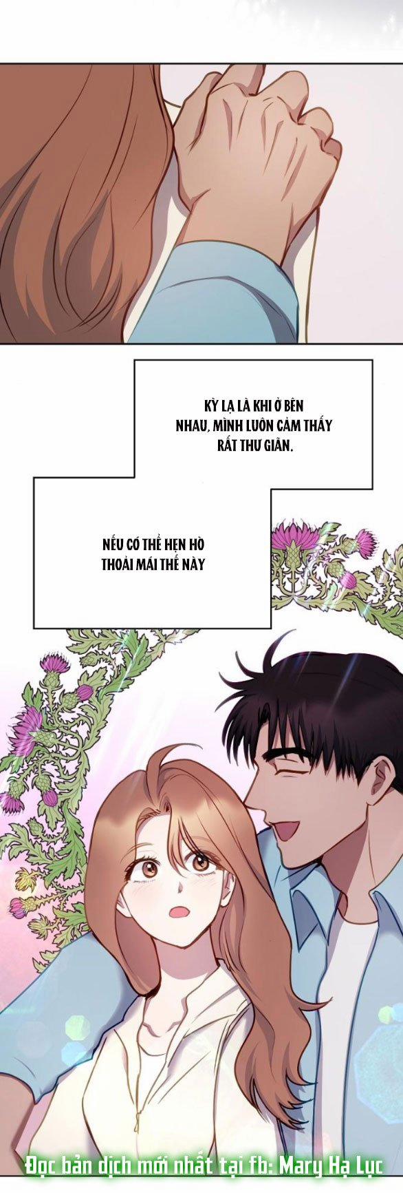 [18+] Hổ Con 27.2 trang 12