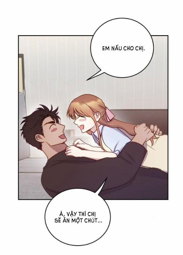 [18+] Hổ Con 27.2 trang 21