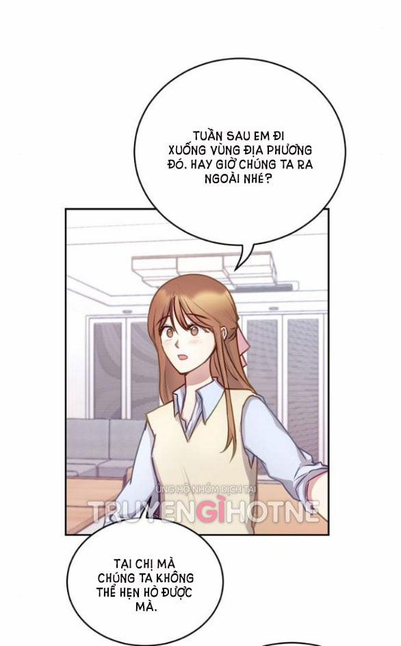 [18+] Hổ Con 27.2 trang 24