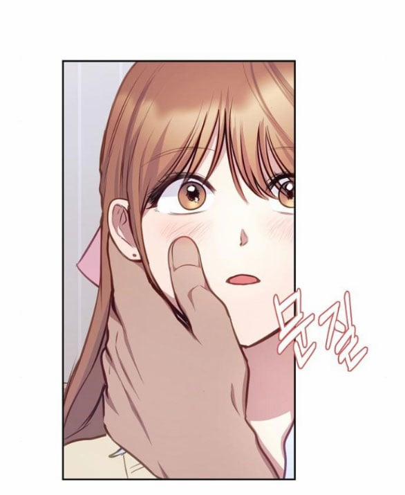 [18+] Hổ Con 27.2 trang 36