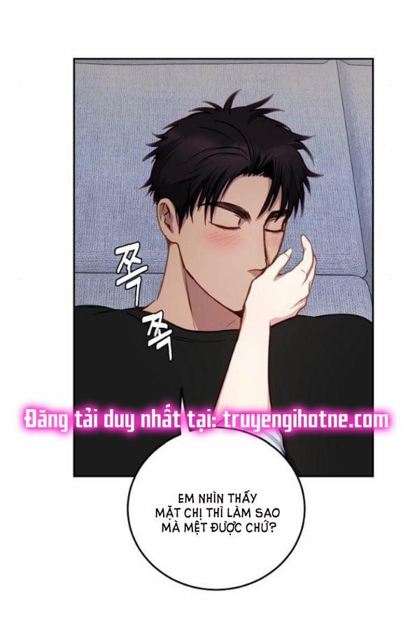 [18+] Hổ Con 27.2 trang 5