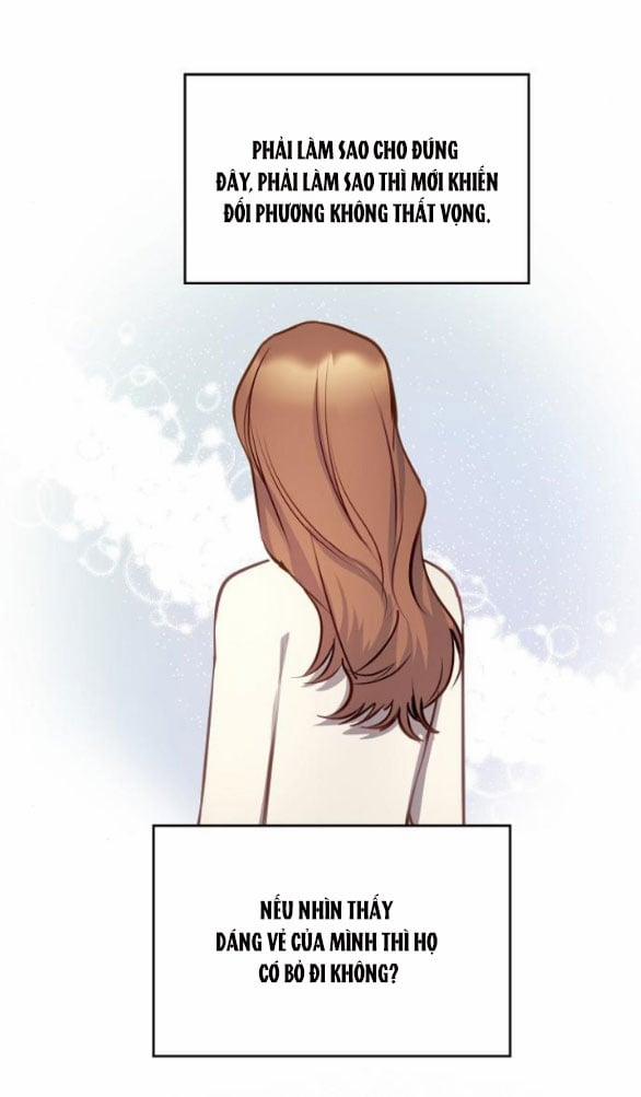 [18+] Hổ Con 27.2 trang 8