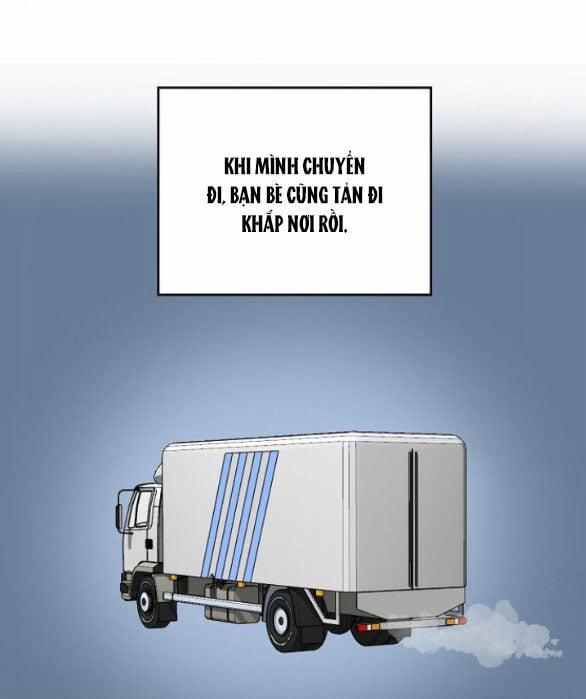 [18+] Hổ Con 28.1 trang 11